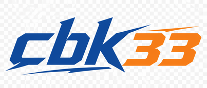 cbk33